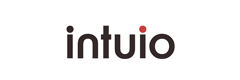 Logo Intuio