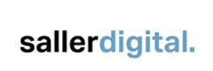 Logo Saller Digital