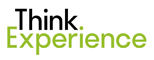 Logo von Think Experience